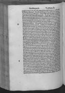 Page 352