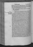 Page 354