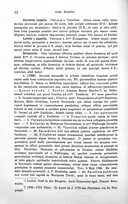 Seite 16