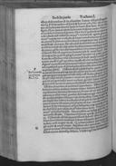 Page 356