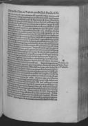 Page 357