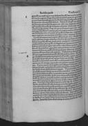 Page 358