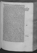 Page 359