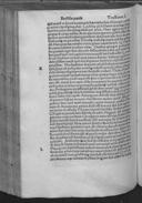 Seite 386