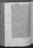 Seite 388