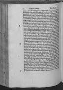 Seite 390