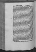 Seite 392