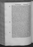 Seite 394