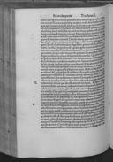 Seite 400