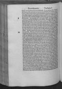 Seite 406