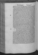 Seite 414