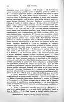 Seite 22