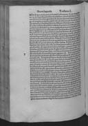 Seite 424