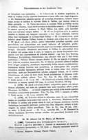 Seite 23