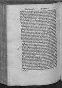 Seite 426