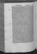 Seite 432