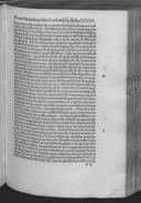 Seite 441