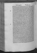 Seite 444