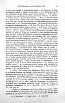 Seite 25