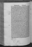 Seite 454