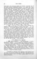 Seite 26