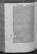 Seite 460