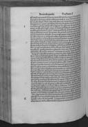 Seite 464