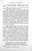 Seite 27