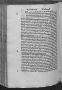 Seite 470
