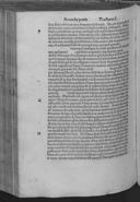 Seite 478