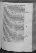 Seite 479