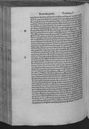 Seite 480