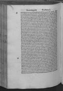 Seite 482