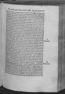 Seite 483