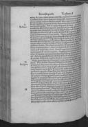 Seite 484