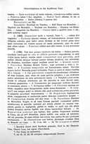 Seite 29