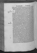 Seite 490