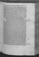 Seite 491