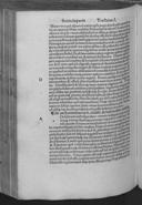 Seite 498