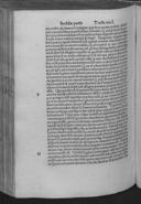 Seite 534