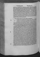 Seite 536