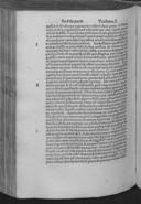 Seite 542