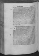 Seite 544