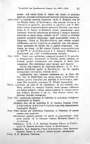 Seite 35