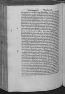 Seite 546