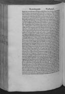 Seite 558