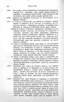 Seite 38