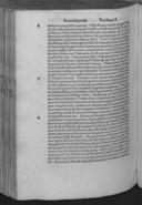 Seite 586