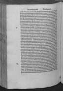 Seite 590