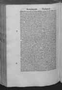 Seite 592